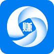 帮多多应用图标
