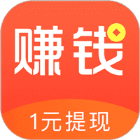 众帮应用图标